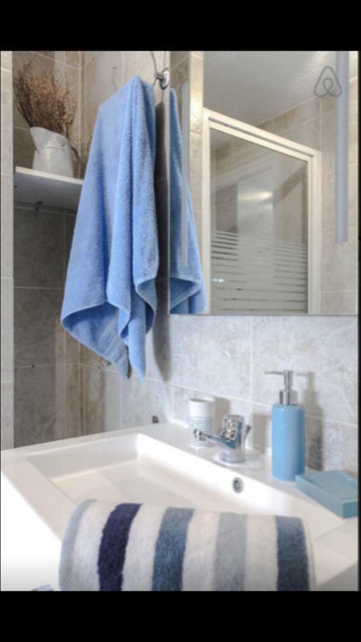 Vieil Antibes Cosy Close Everything Exterior photo